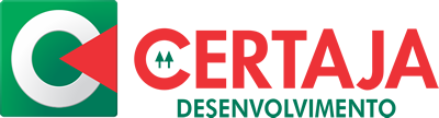 Cooperativa CERTAJA Desenvolvimento